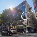 분당서현2-A-8 이미지