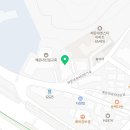 해은농장 이미지