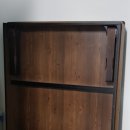 정선 휴 펜션 이미지