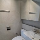 덕풍서로 이미지