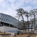 조치원_조치원읍 복합커뮤니티센터 이미지