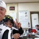 공검한우마을 이미지