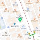 대동빌딩, 아르떼 서울 이미지