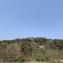 어망골캠핑장 이미지