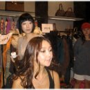 수경헤어살롱(Hair salon)