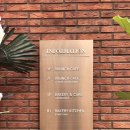 홍차가게 율리 | 수지 상현동 건강빵 본누벨과자점 포장후기