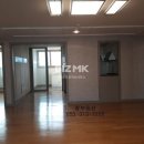 갑오마을11단지 부영e그린타운(e그린1차) 이미지