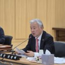 경상북도안동의료원 이미지