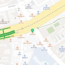 파리바게뜨판암점 이미지