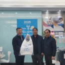 월하철렵탕 이미지