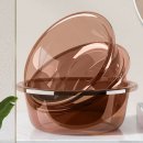 대야목욕탕 이미지