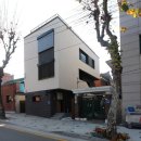 소양로 L 이미지