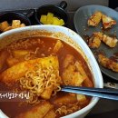 나성동_에스제이타워앞BRT 이미지