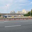 일산역 2번출입구 주변 이미지