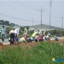 군서축산 이미지