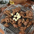 용산-현장-793 이미지