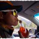 낭만가도 이미지