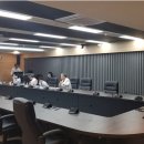 경희대학교한방병원 이미지