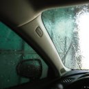 보성자동차모터스 이미지