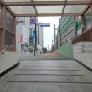 구포교차로 이미지