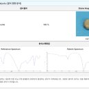광주첨단YB동물병원