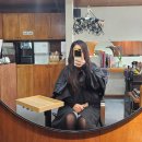 칠금초등학교 | [충주 헤어샵] 충주 미용실 추천 헤어살롱 우리