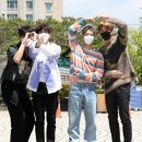 김진경농장 이미지