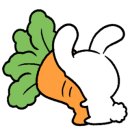 마미김밥 이미지