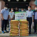 죽산면사무소 이미지