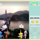 등대세탁소 이미지