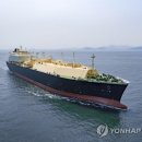 경쟁국 중국-일본도 한국에 선박 발주.."LNG선은 한국 못따라가" 이미지