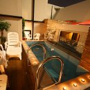 모텔신한 이미지