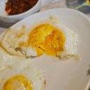 내곡동637 | 강릉 현지인 추천 맛집, 내곡동 '곡간' – 정겨운 분위기 속 인생 삼겹살 만나기