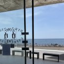 바이러닉 에스프레소 바 제주점 <b>제주</b> 바다뷰 카페 :) <b>바이러닉</b> <b>에스프레소</b> <b>바</b> <b>제주점</b>ㅣ<b>제주</b>공항 가까운 오션뷰카페