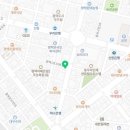 평택1로19번길 이미지