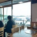 진도 카멜리아 힐즈 오토캠핑장 이미지