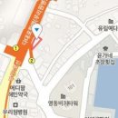 안영민이비인후과의원 이미지