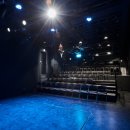 삼일로1-5 이미지