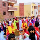 대청농장 이미지