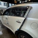 뽀송크리닝 이미지