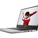 [완료] Dell 노트북 저렴하게 판매합니다 이미지