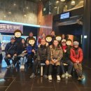 구미중독관리통합지원센터 이미지