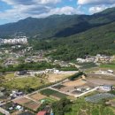 금호아이시티 이미지