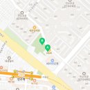 바비큐보스만수점