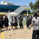 경산제일중학교 이미지