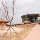 포항시남구동해면흥환보건진료소 이미지