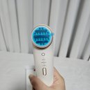 이두메디 이미지