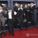 레드카펫 이미지