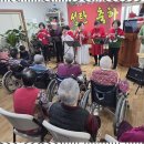 은혜동산 이미지