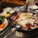 독도쭈꾸미 이미지